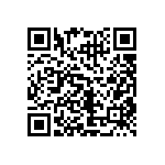 CRCW20102R87FKTF QRCode