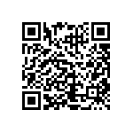 CRCW201030R0FKEF QRCode