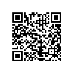 CRCW201030R0JNTF QRCode