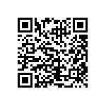 CRCW201032R4FKEF QRCode