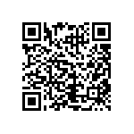 CRCW201032R4FKTF QRCode