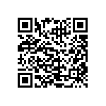 CRCW201033R0FKEF QRCode