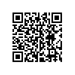 CRCW201033R2FKEF QRCode
