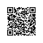 CRCW201036K5FKEF QRCode