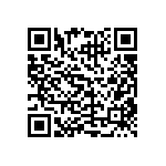 CRCW201037K4FKTF QRCode