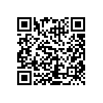 CRCW201038R3FKEF QRCode
