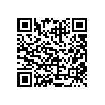 CRCW20103M00FKEF QRCode