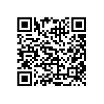 CRCW20103M60FKEF QRCode