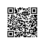 CRCW20103M60FKTF QRCode