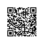 CRCW20103M65FKEF QRCode