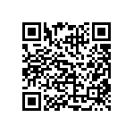 CRCW20103M74FKEF QRCode