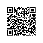 CRCW20103R30FKTF QRCode