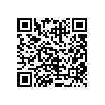 CRCW20103R48FKEF QRCode