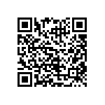 CRCW20103R57FKEF QRCode