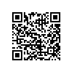CRCW20103R65FKEF QRCode