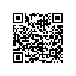 CRCW20103R74FKEF QRCode