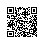 CRCW201041R2FKEF QRCode