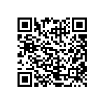 CRCW201043R0JNEF QRCode