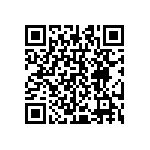 CRCW201047R0JNEF QRCode