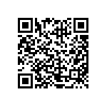 CRCW201047R0JNEFHP QRCode