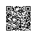 CRCW201047R5FKTF QRCode