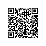 CRCW201048R7FKEF QRCode