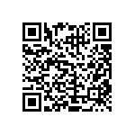 CRCW20104K02FKTF QRCode