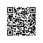 CRCW20104M02FKEF QRCode