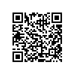 CRCW20104M22FKEF QRCode