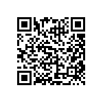 CRCW20104M87FKEF QRCode