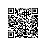 CRCW201051R0FKEF QRCode