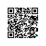 CRCW201056R0FKEF QRCode