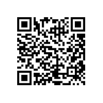 CRCW201056R0FKTF QRCode