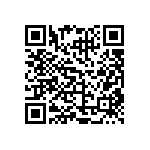 CRCW20105M10FKEF QRCode