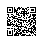 CRCW20105M23FKEF QRCode