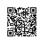 CRCW20105M49FKEF QRCode