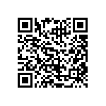 CRCW20105R11FKEF QRCode