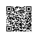 CRCW20105R11FKTF QRCode