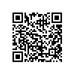 CRCW20105R36FKEF QRCode