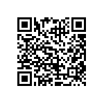 CRCW20105R49FKEF QRCode