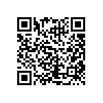 CRCW201060R4FKEF QRCode