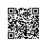 CRCW201062R0JNEF QRCode