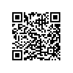 CRCW201063K4FKEF QRCode