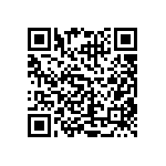 CRCW201068K0FKEF QRCode