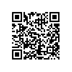 CRCW201068R1FKEF QRCode