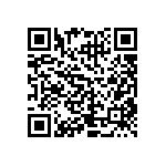CRCW201069R8FKEF QRCode