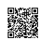 CRCW20106K20FKTF QRCode