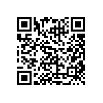 CRCW20106M65FKEF QRCode