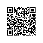 CRCW20106M80FKEF QRCode