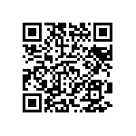 CRCW20106R04FKEF QRCode